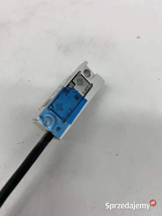 Numerik Jena LIA20L401PD Linear Encoder Warszawa