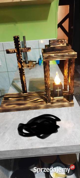 Sprzedaż współpraca hurt detal Krosno