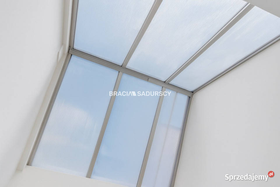 Kamienica Bytom 905m2 905m2