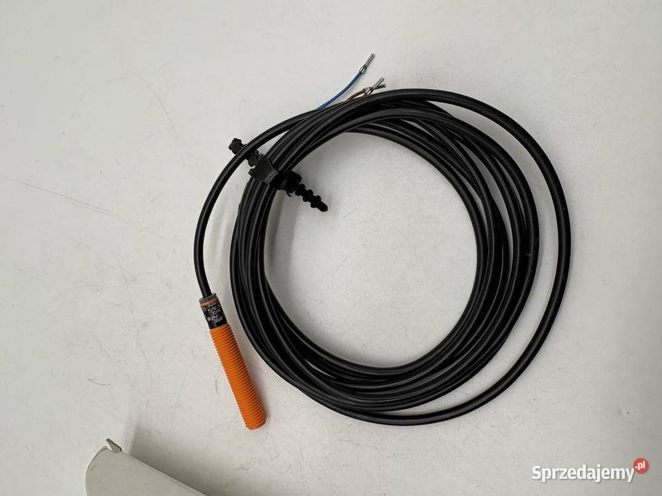 IFM IE5129 Czujnik indukcyjny