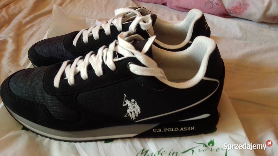 półbuty męskie clarks
