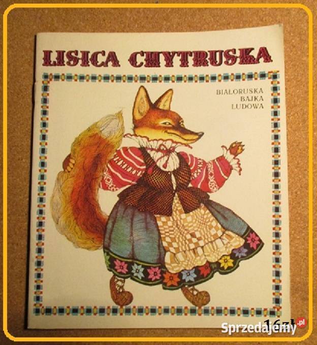 Ilustrowany słownik dzieci ros polski pol ros Książki dla dzieci Łódź