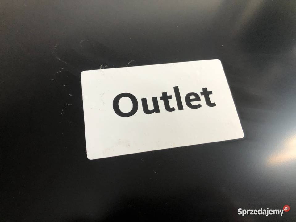 Subaru Forester SH III 012008032013 Maska Skarżysko-Kamienna