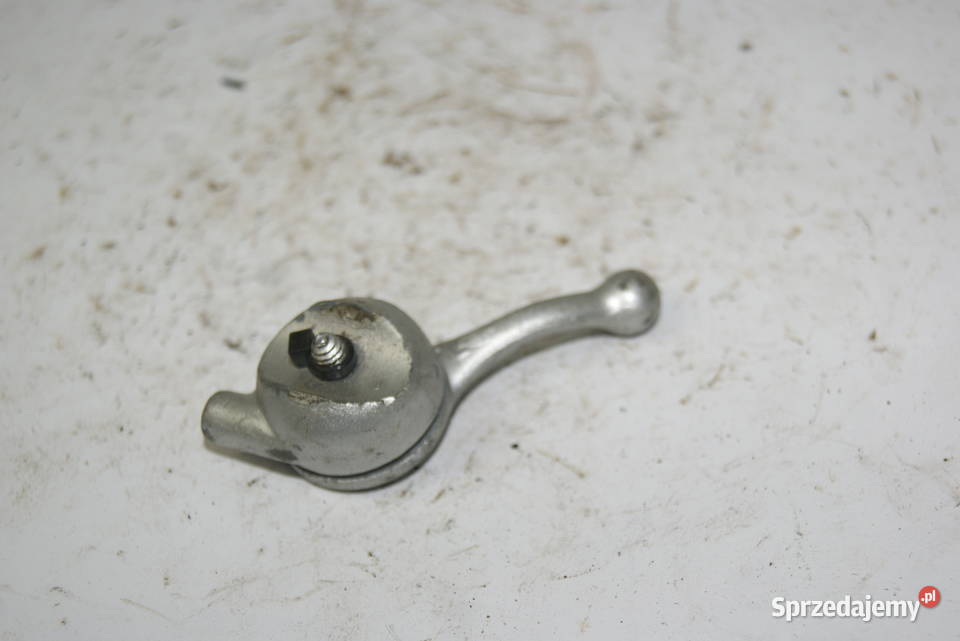Manetka ssania BMW R51 R50 R45 R71 DKW NSU OSL