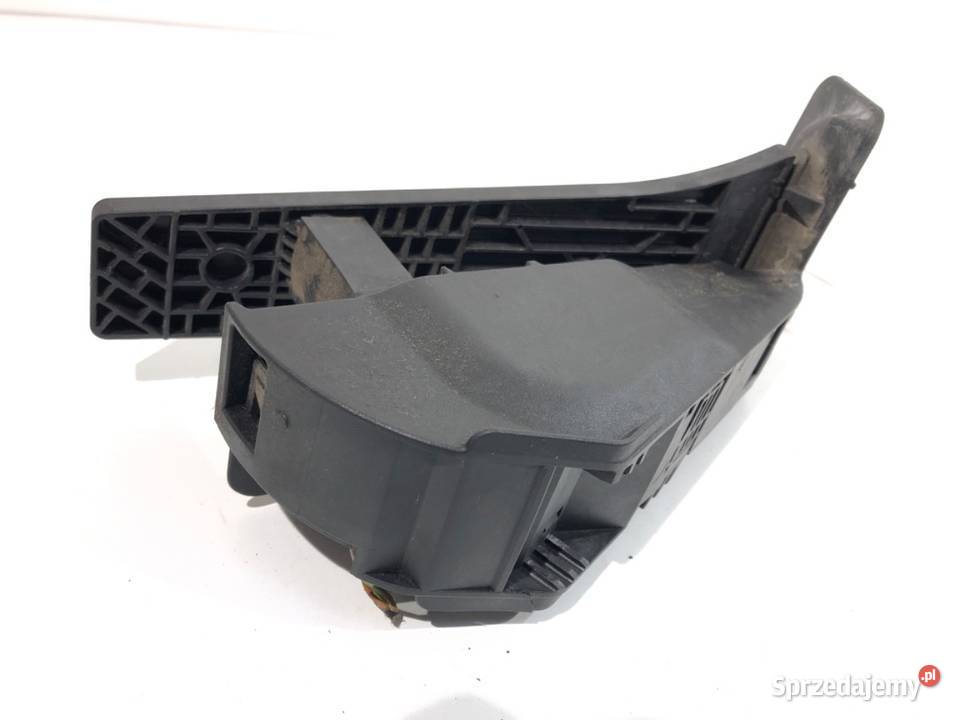 POTENCJOMETR GAZU BMW G30 6889822 20 150 PEDAŁ Potencjometry podkarpackie