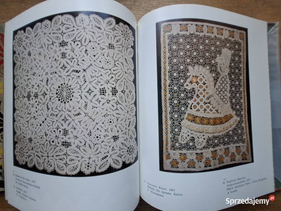 Rosyjskie prezenty Russische Souvenirs Kraków