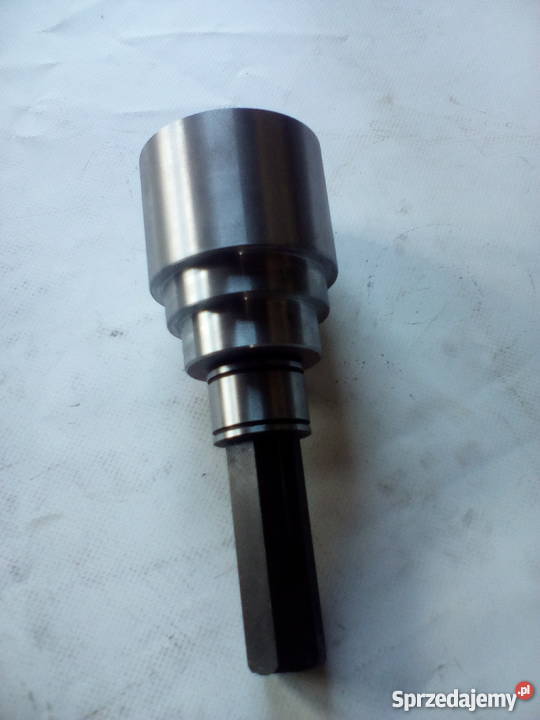 Massey Ferguson Cerea 40 38 lubelskie Przewłoka