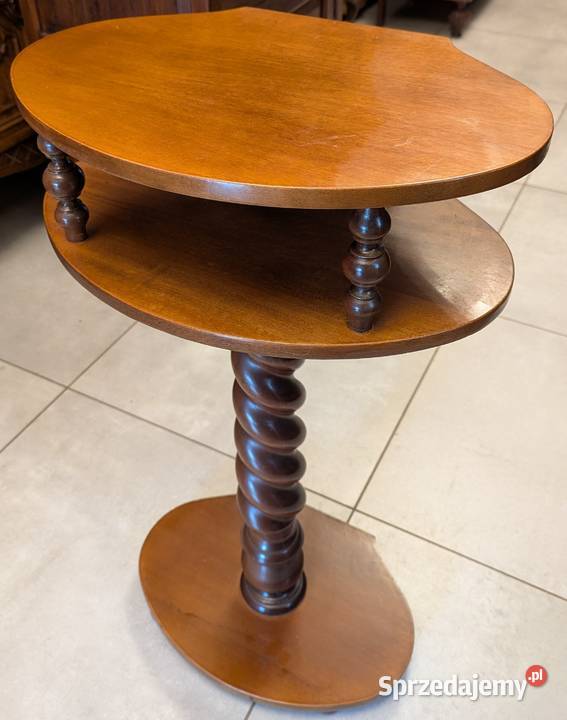 Włoski kwietniksklep Dąbrowa Górnicza