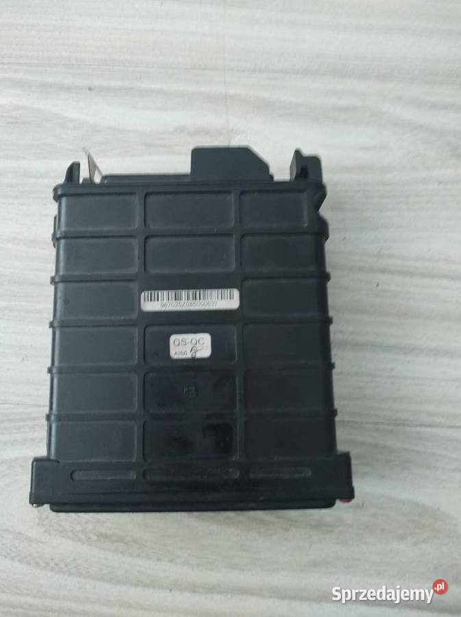 Linde sterowniki 3903605078 Kaliska