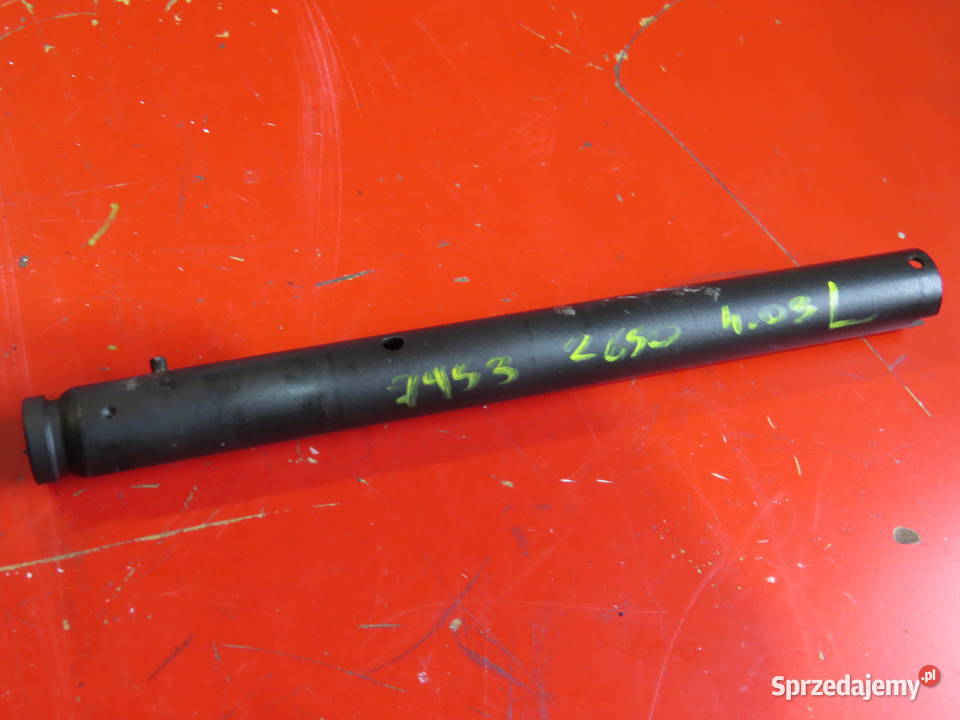 KAWASAKI Z650 Z 650 2023 kierownica kiera lewa Warszawa