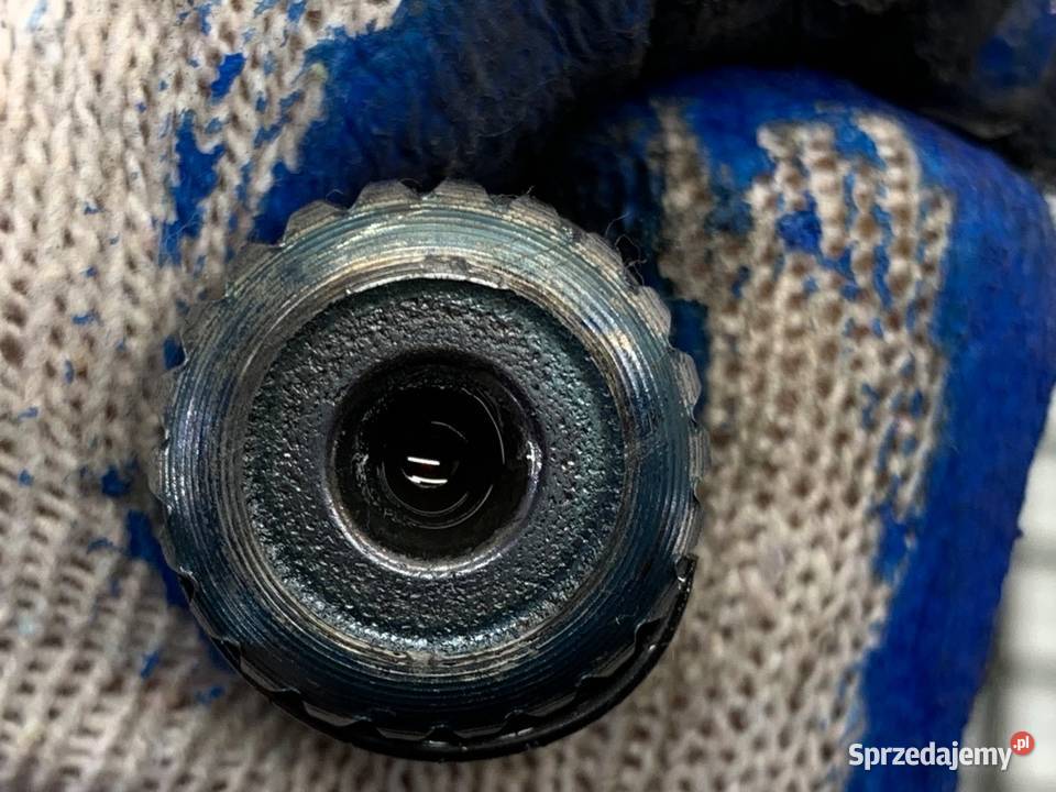 PÓŁOŚ LEWY PRZÓD OPEL ASTRA H 16 116 0414 Półosie