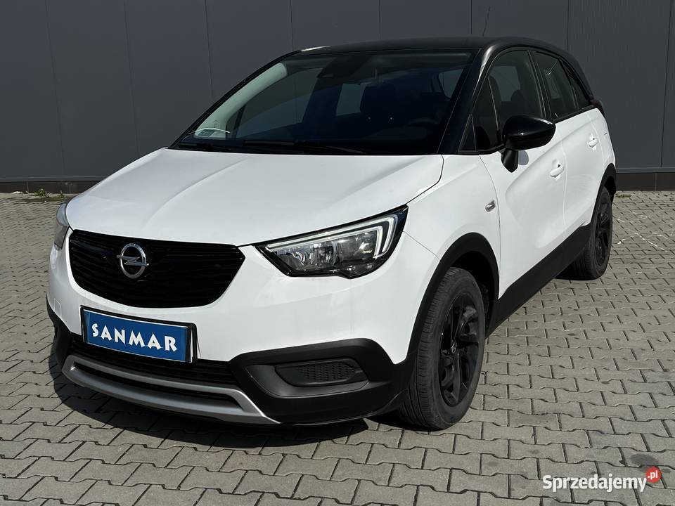 12i 83 Gwarancja Salon 1właściciel Książki aluminiowe felgi podkarpackie Sanok