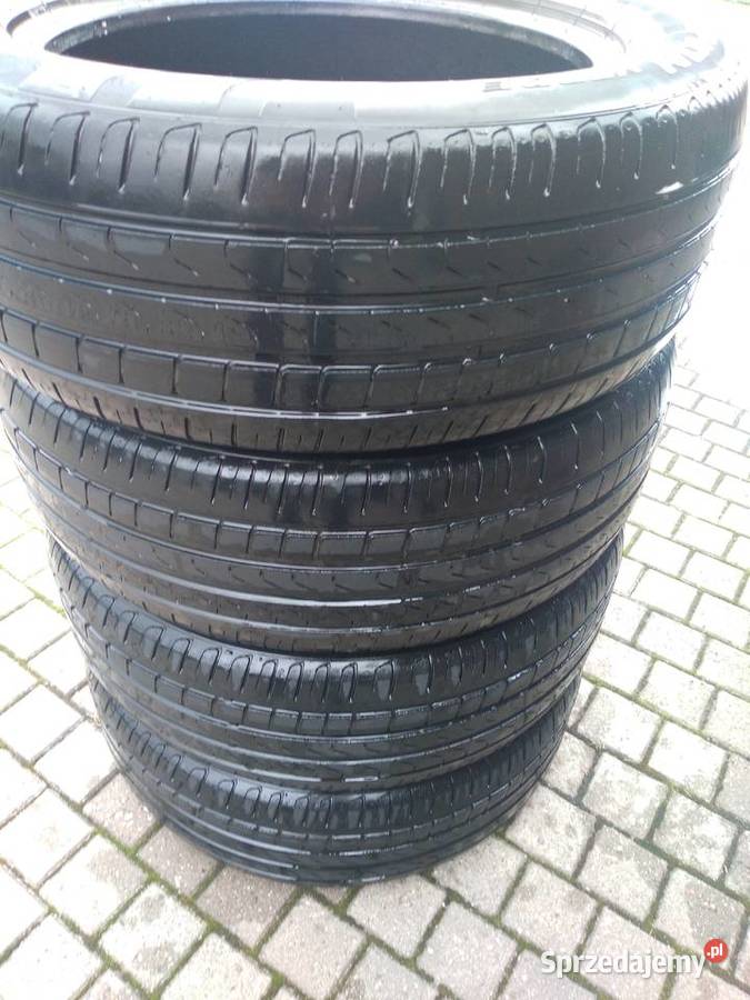 opony PIRELLI skorpions verda 2156017 r 96 h Opony Rybnik