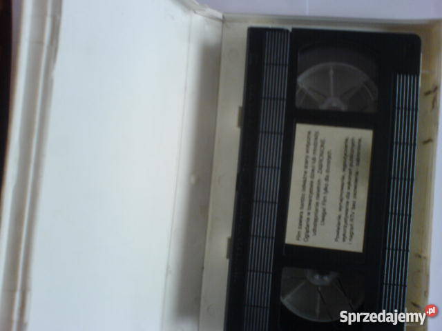 Sprzedam filmy oryginalne CD 4 Filmy Wodzisław Śląski