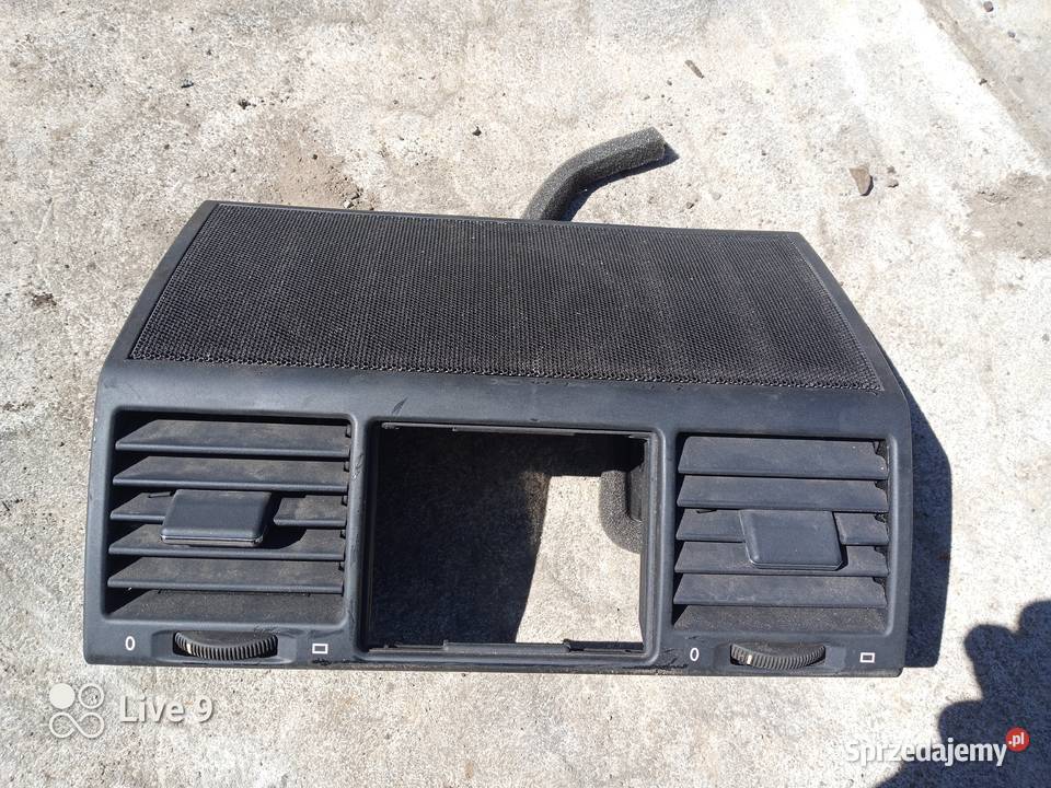 Mercedes g klasa 463 kratka srodkowa terenowe Kocmyrzów