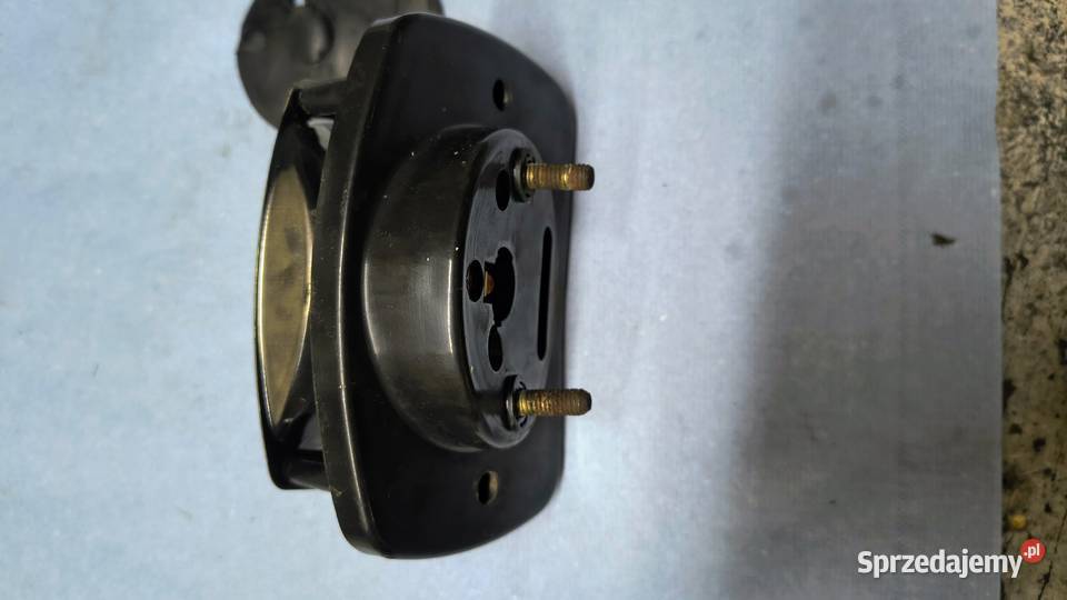 Lampa tył WSK 125 Rzeszów sprzedam