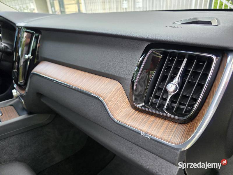 Plus Bright Theme B5 20l Mild Hybrid 250 mazowieckie