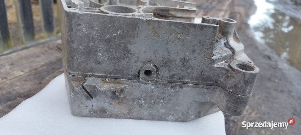 Kartery 019 Romet 3 biegowy Kartery Biała Podlaska