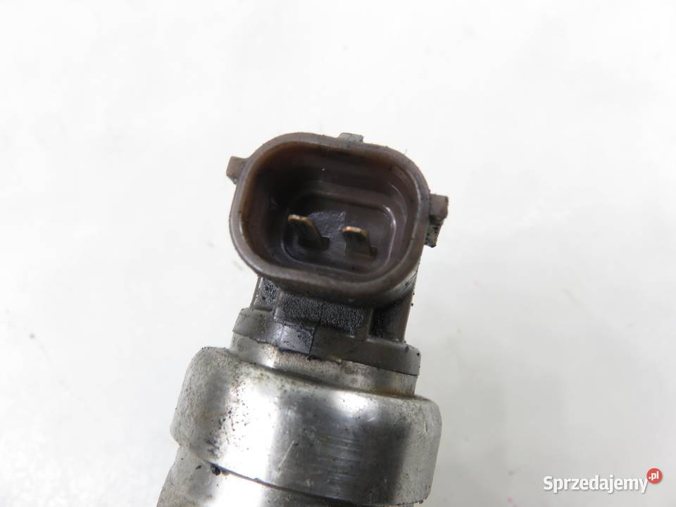 WTRYSKIWACZ PEUGEOT BOXER II 22 HDi 6C1Q9K546AC