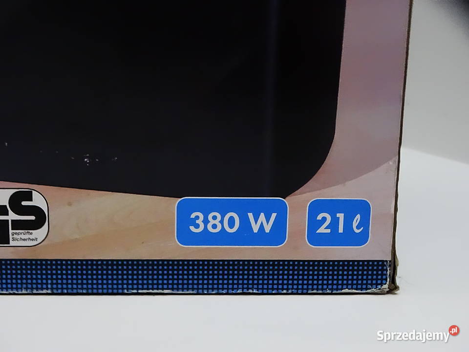 Niszczarka dokumentów UNITED OFFICE UAV 380 A1 lubelskie Biłgoraj