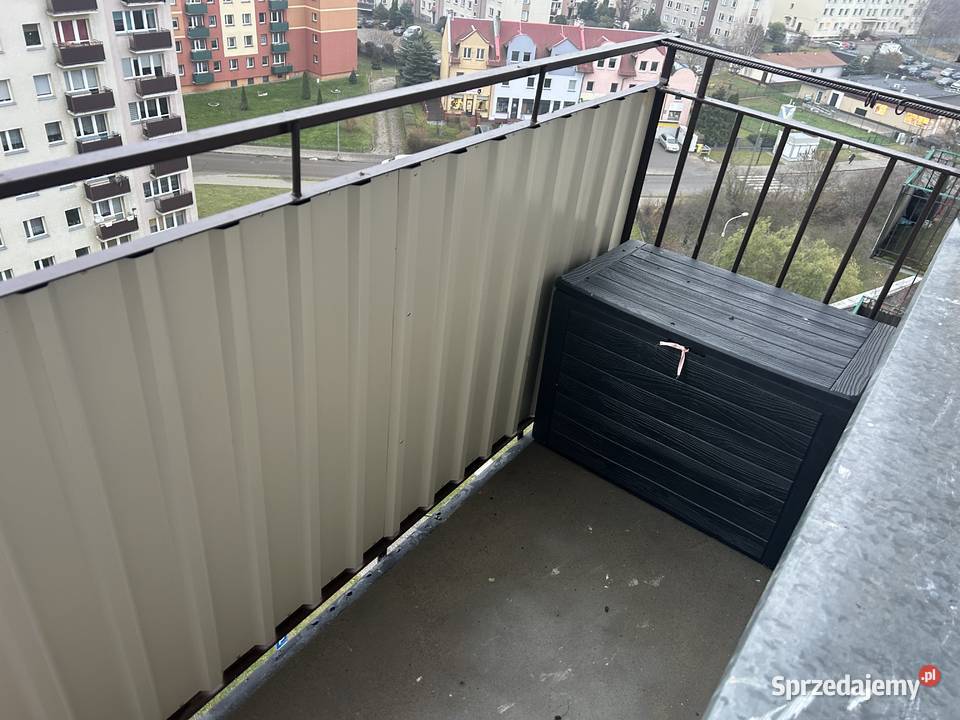 Sprzedam Mieszkanie 3019m2 Tczew Jagiełły