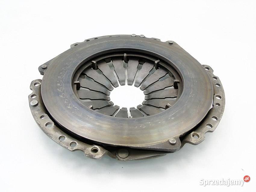 DOCISK SPRZĘGŁA 13 CDTI CORSA D AGILA MERIVA A Pozostałe Sosnowiec