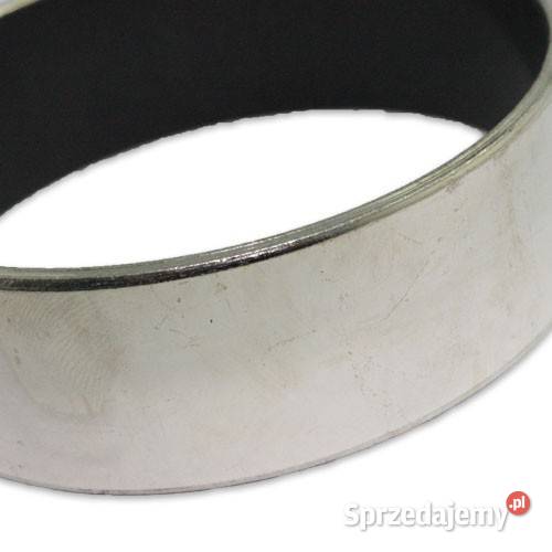 Tuleja tulejka osi przedniej 75x80x25 mm Skrzynia biegów Tajęcina sprzedam