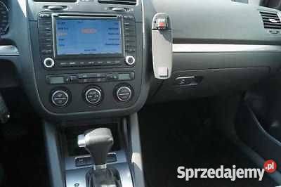 Vw golf v 20 150 INDIVIDUAL 130400 poduszka powietrzna