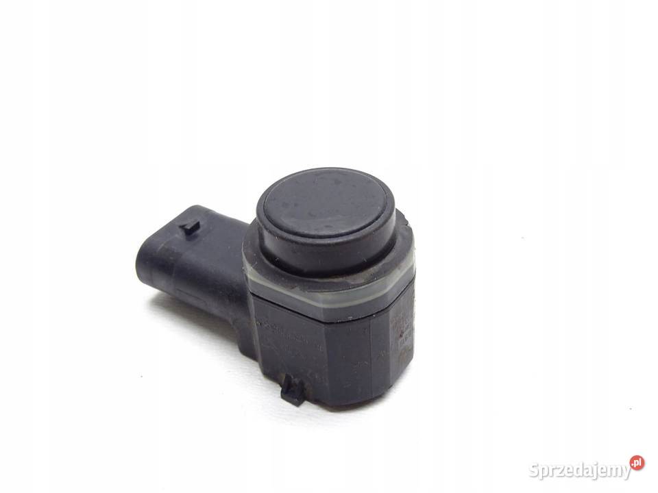 CZUJNIK PARKOWANIA PDC VW AUDI SKODA SEAT