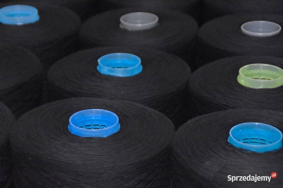 kordonek MALWA tex180 czarny Pieńsk