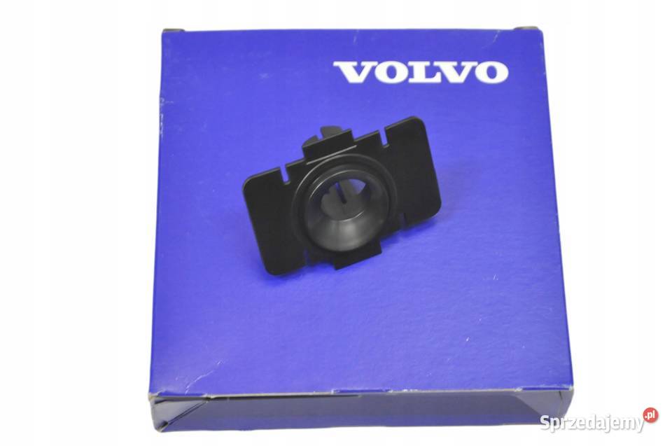 VOLVO XC60 II prawe mocowanie czujnika