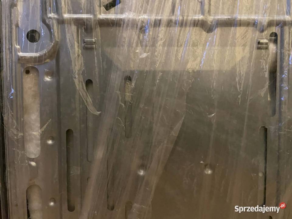 piekarnik siemens do zabudowy elektryczny Warszawa