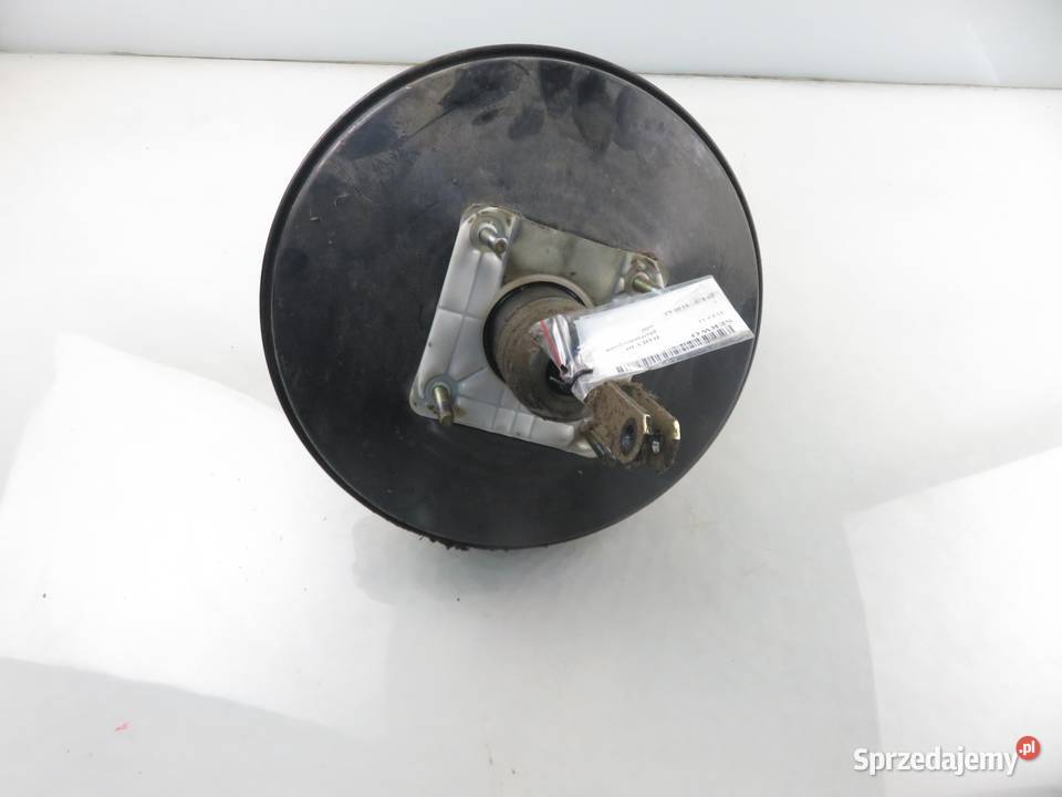 SERWO IVECO DAILY III 29 L 9 814063 500373265 osobowe