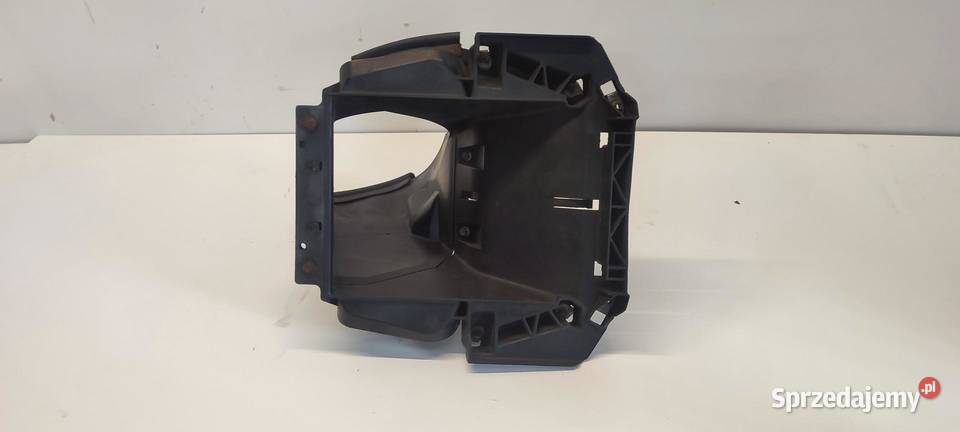 JAGUAR XF 250 KIEROWNICA POWIETRZA 9X238A107AD