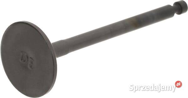 Zawór wydechowy 14721Z0D000 Kamionna