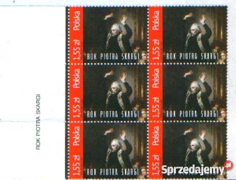 Zn Fi 4434 x 4 2012 Gliwice