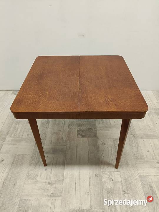 stół vintage Jitona Landsman Nepozitek Radomsko sprzedam