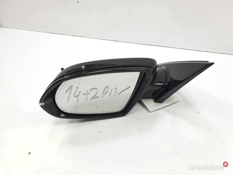 LUSTERKO LEWE AUDI A8 D4 142PIN EU LY8X sprzedam