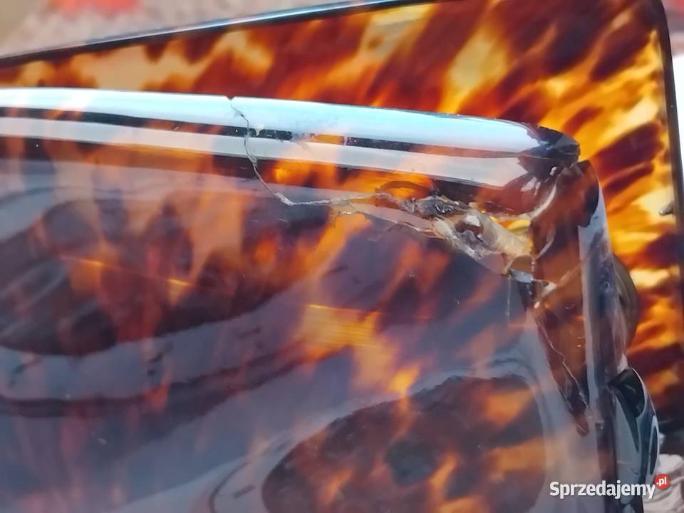 Papierośnica Rolex 1930 Męskie Wagowo