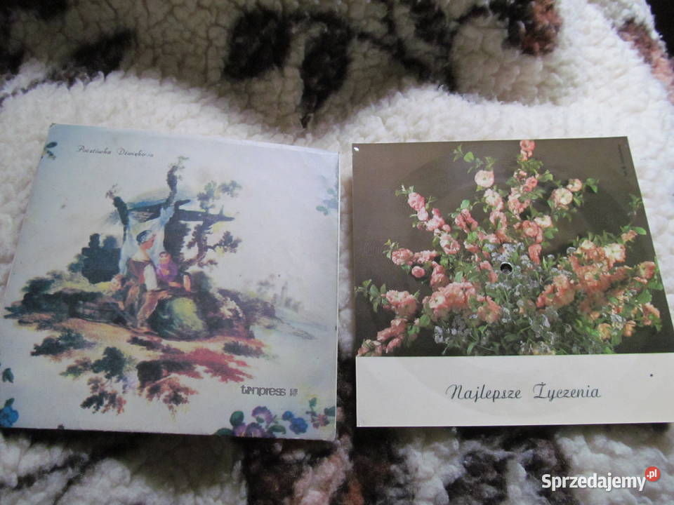 John Lennon WATCHING THE WHEELS nowa