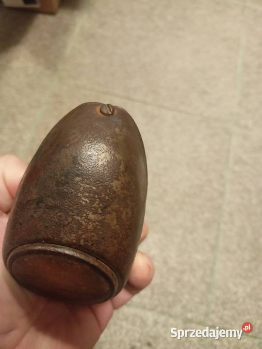 Lama K 750 Bydgoszcz sprzedam