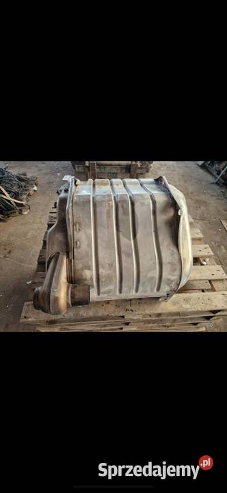 AEXH 4700245 Warszawa