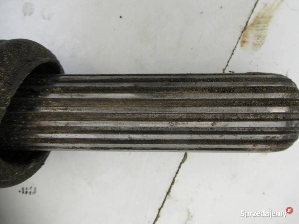 REDUKTOR STAR sprzedam