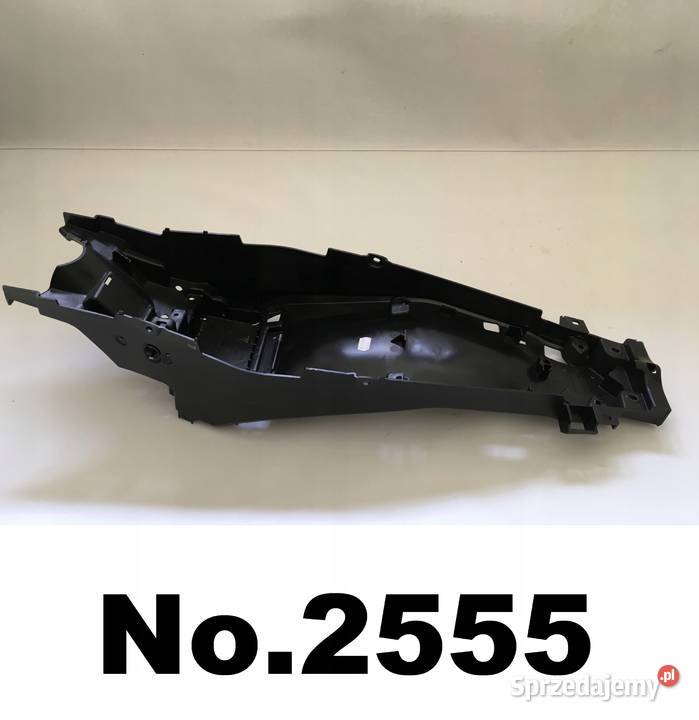 BMW F750 GS K80 F850 GS K81 Osłona koła tył Łobżenica
