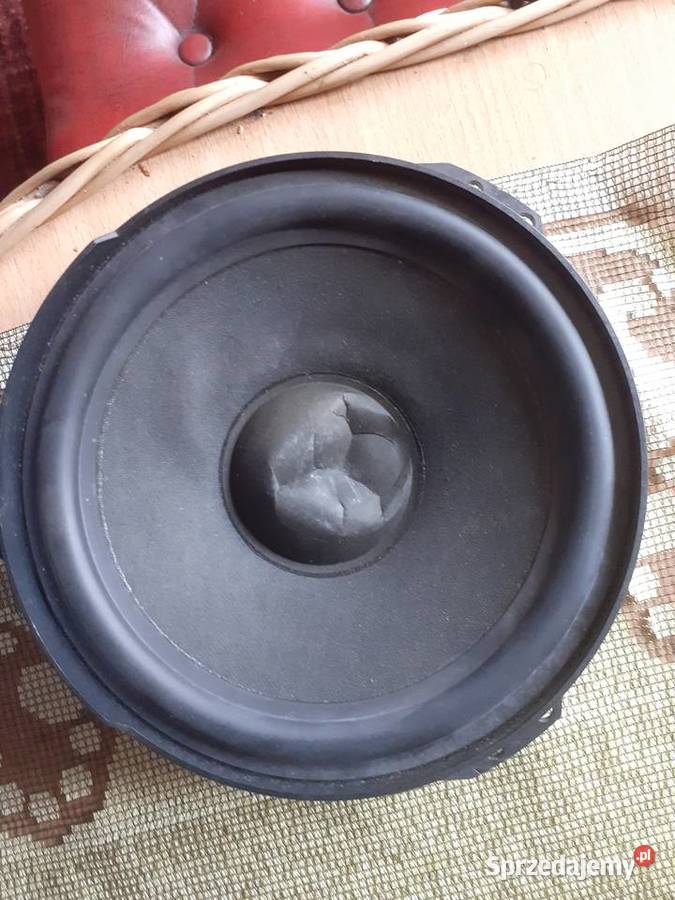 plastikowe szyby audi a6 c6 roleta VW b6 Szczecinek