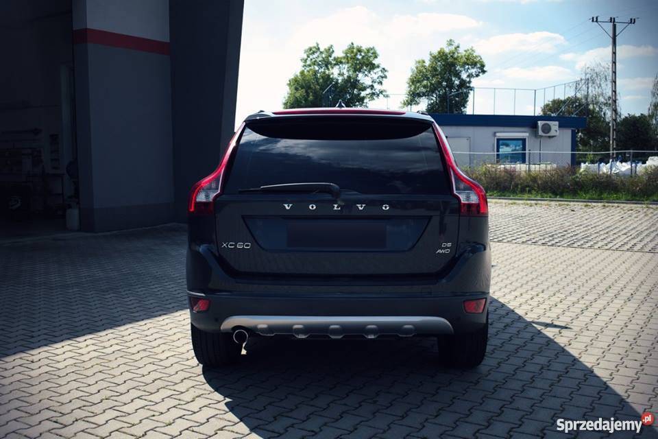 Przyciemnianie szyb Pozostałe usługi wielkopolskie Rawicz