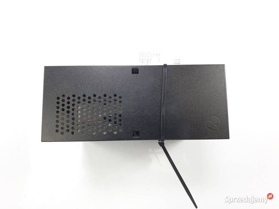 MODUŁ AUDI S8 D2 LIFT 4D0919146 Pozostałe Lipno sprzedam