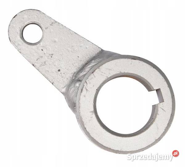 DŹWIGNIA HAMULCA RĘCZNEGO URSUS C360 50627041