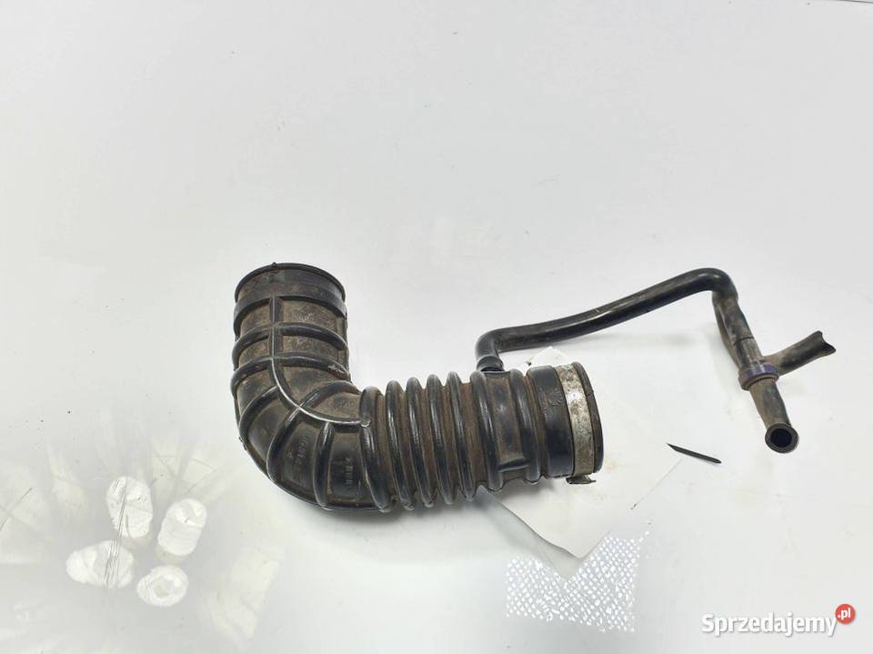 PRZEWÓD RURA DOLOT DAEWOO MATIZ 96314495