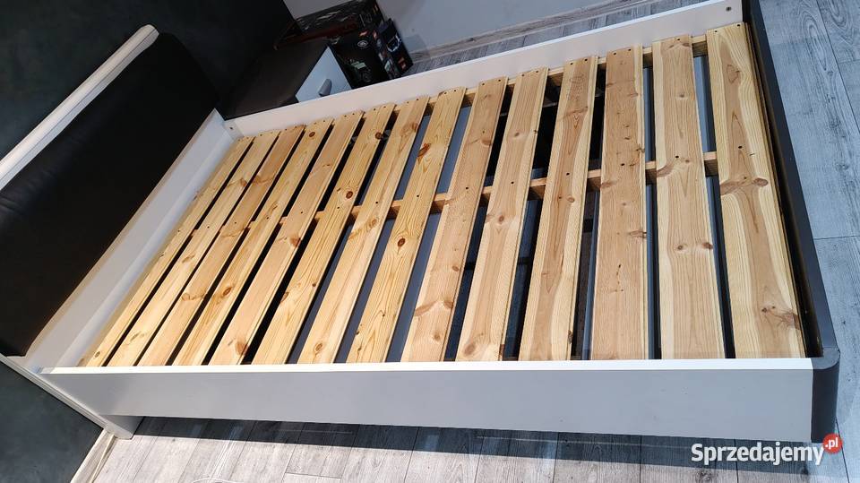 Meble młodzieżowe forte Dla Dziecka Hrubieszów